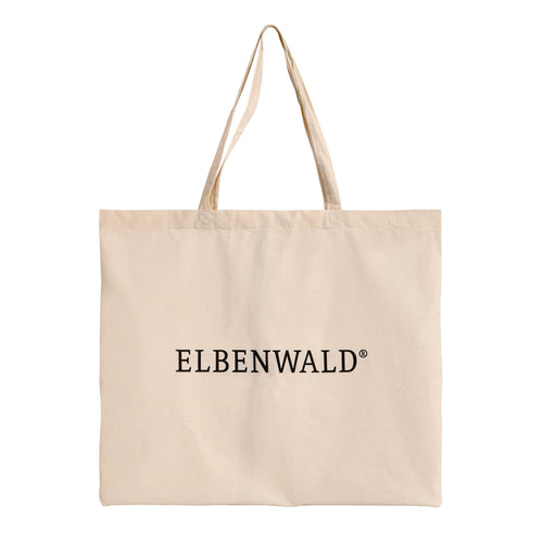 Immagine del prodotto Borsa di juta Elbenwald