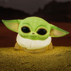 Product image The Child 3D Table Lamp - Star Wars: The Mandalorian