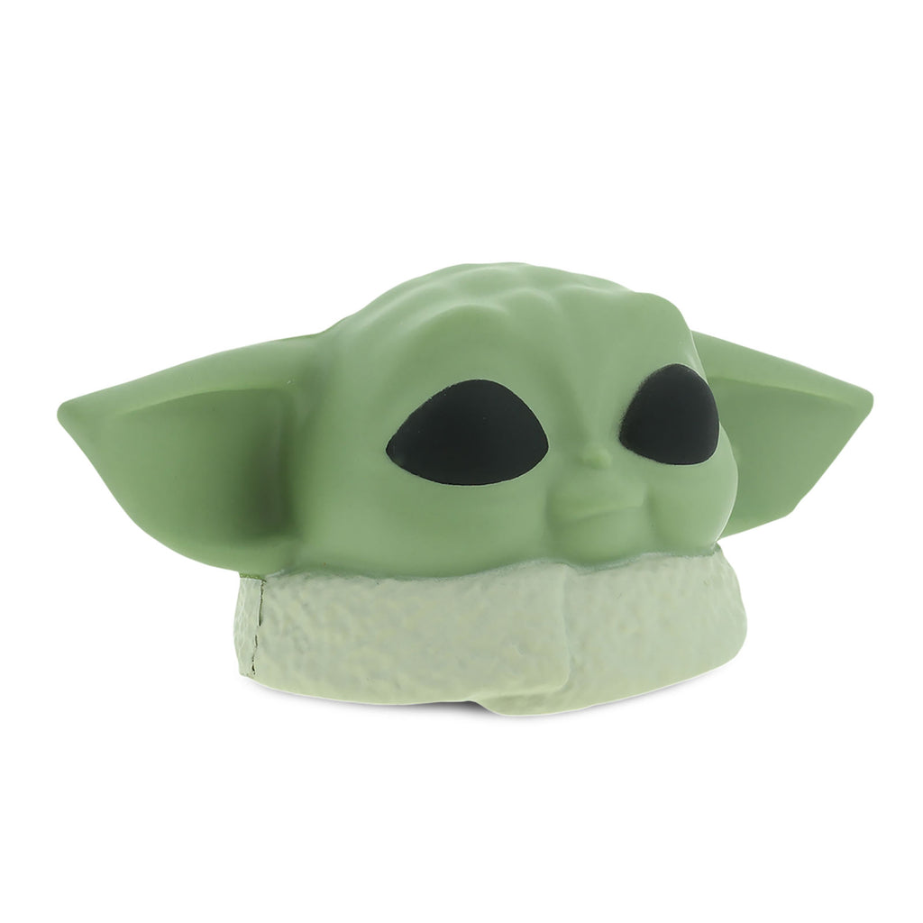 Image produit Balle anti-stress Grogu - Star Wars The Mandalorian