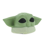 Image produit Balle anti-stress Grogu - Star Wars The Mandalorian