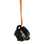 Produktbild Vielsaft-Trank Kessel Weihnachtsbaum-Schmuck - Harry Potter