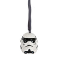 Immagine del prodotto Decorazione per albero di Natale Stormtrooper - Star Wars