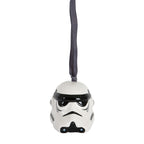 Immagine del prodotto Decorazione per albero di Natale Stormtrooper - Star Wars