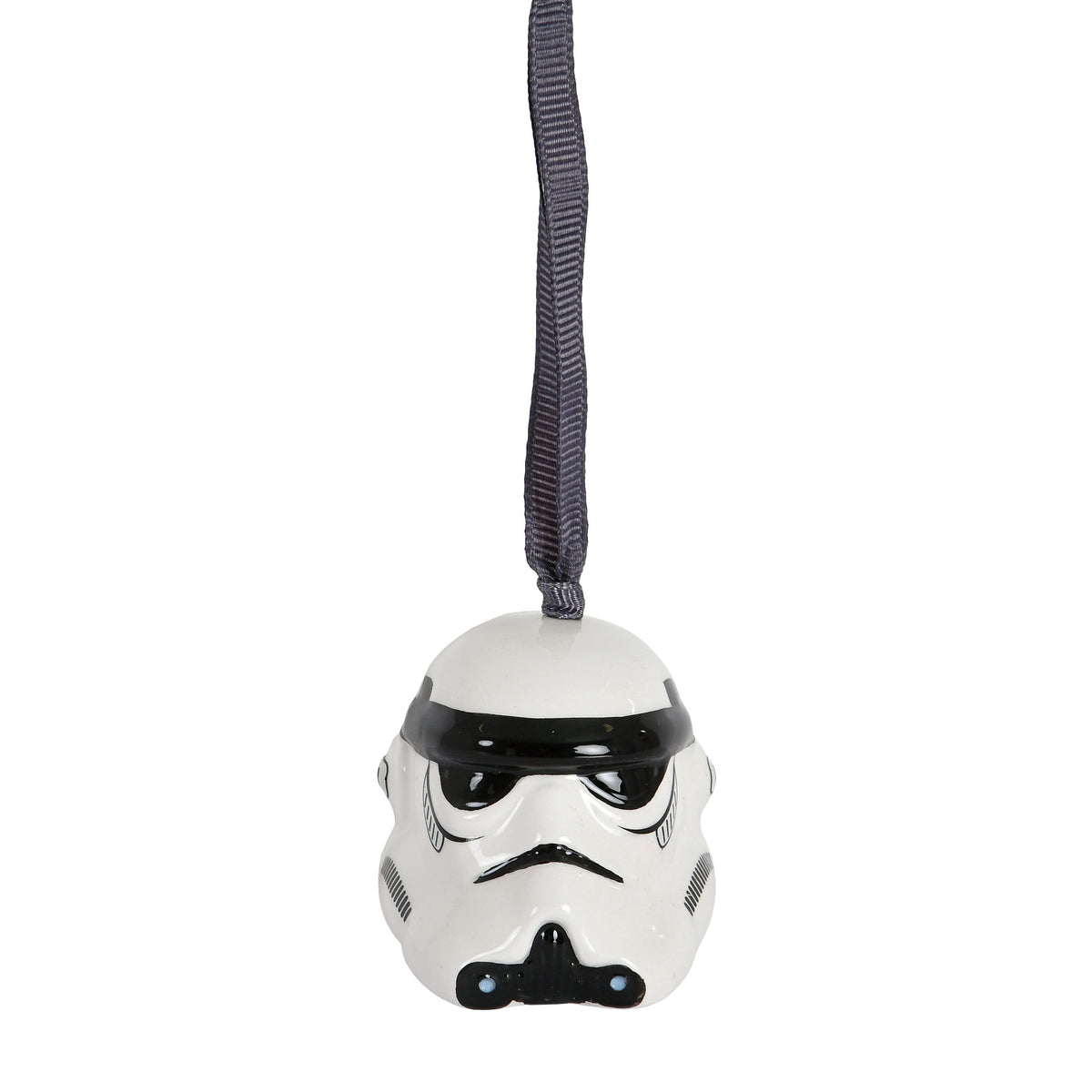 Immagine del prodotto Decorazione per albero di Natale Stormtrooper - Star Wars