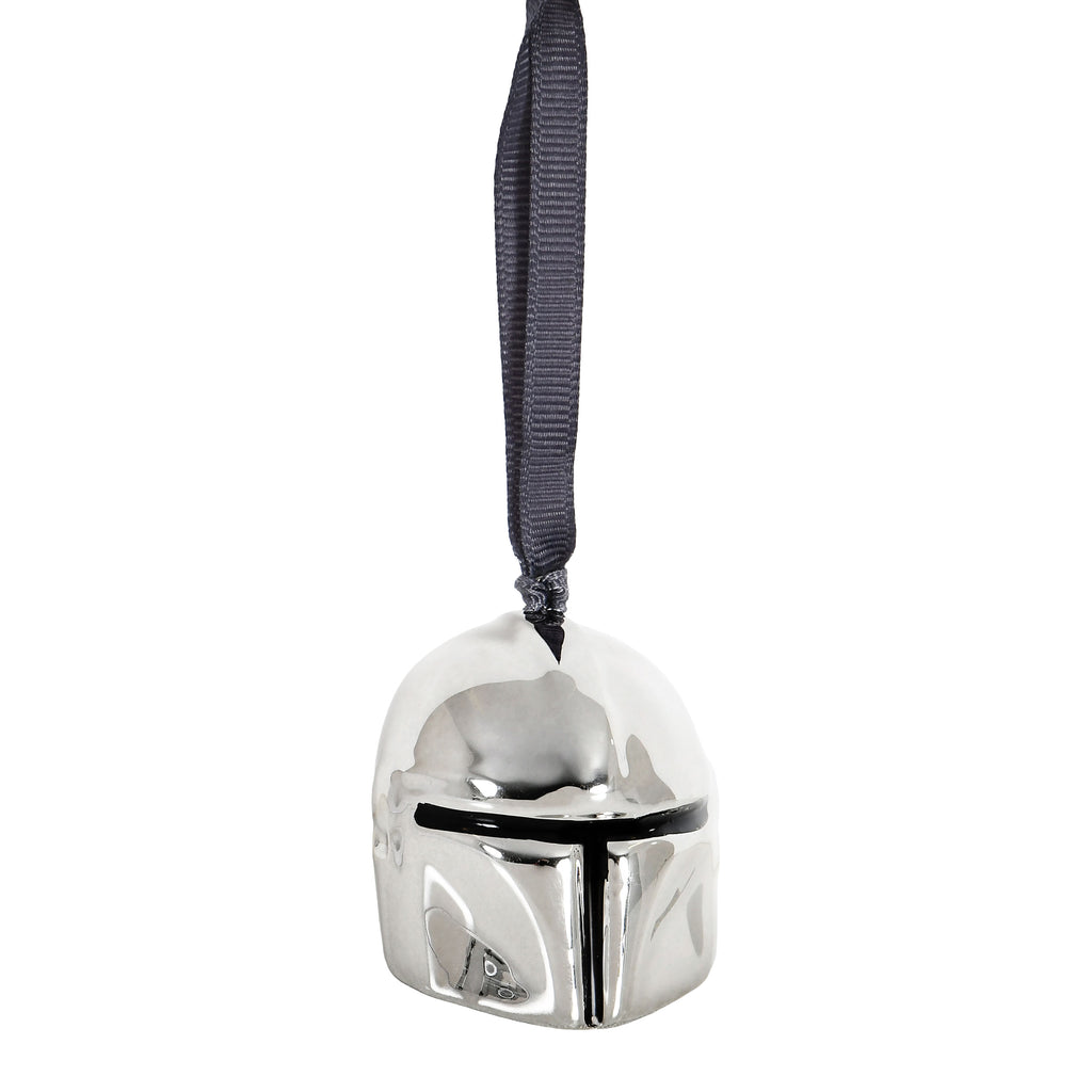 Produktbild The Mandalorian Weihnachtsbaum-Schmuck - Star Wars