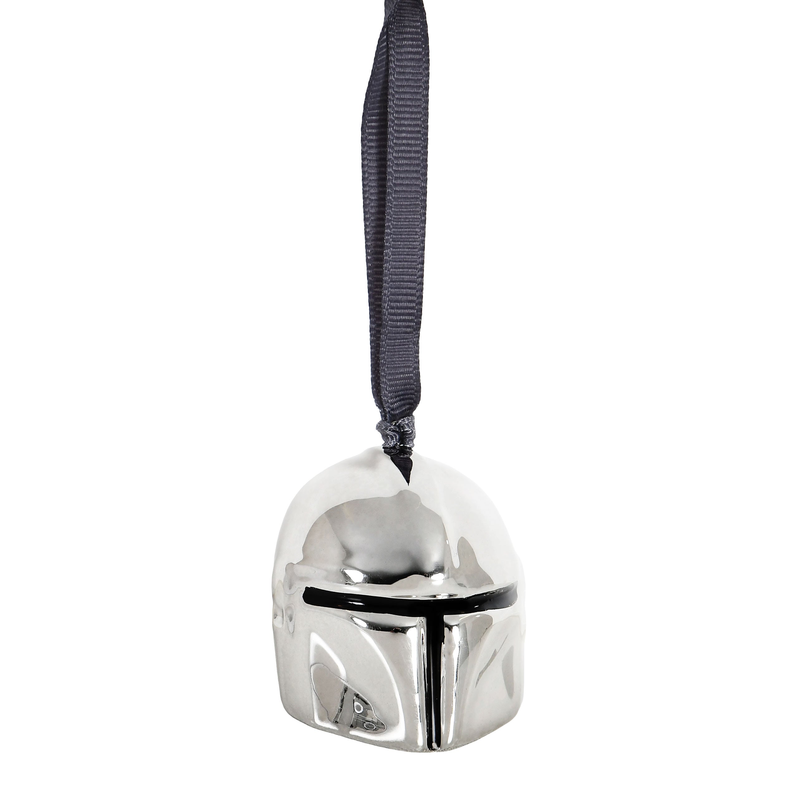 Produktbild The Mandalorian Weihnachtsbaum-Schmuck - Star Wars