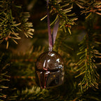 Produktbild The Mandalorian Weihnachtsbaum-Schmuck - Star Wars