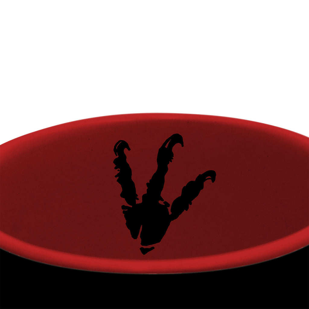 Immagine del prodotto Jurassic Park - Tazza T-Rex & Logo