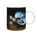 Immagine del prodotto Firefly - Tazza Serenity & Logo