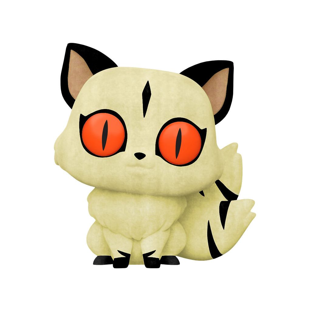 Product image Inu Yasha - Kirara Funko Pop figure