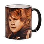 Produktbild Sam Jubiläum Tasse - 20 Jahre Der Herr der Ringe