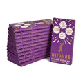 Image produit Wizards Magic - Chocolat Original 12 Tablettes