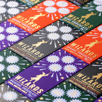 Immagine del prodotto Wizards Magic - Cioccolato all'arancia con immunità 12 tavolette