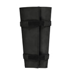 Product image Assassin's Creed - Valhalla Logo Armguard Black
