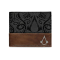 Image produit Assassin's Creed - Portefeuille Logo Valhalla