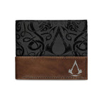 Image produit Assassin's Creed - Portefeuille Logo Valhalla