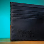Image produit Assassin's Creed - Portefeuille Logo Valhalla