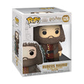 Immagine del prodotto Harry Potter - Hagrid Holiday Funko Pop Figura 15 cm