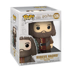 Immagine del prodotto Harry Potter - Hagrid Holiday Funko Pop Figura 15 cm