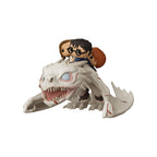 Image produit Harry, Hermione et Ron sur le dragon de Gringotts Funko Pop Figurine - Harry Potter