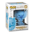 Image produit Harry Potter - Patronus de Dumbledore Figurine Funko Pop