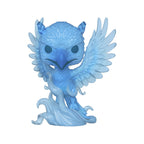 Image produit Harry Potter - Patronus de Dumbledore Figurine Funko Pop