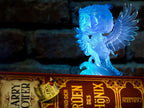 Image produit Harry Potter - Patronus de Dumbledore Figurine Funko Pop