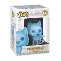 Produktbild Harry Potter - Lupins Patronus Funko Pop Figur