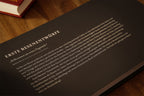 Immagine del prodotto Harry Potter - Il libro delle scope magiche