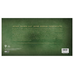 Immagine del prodotto Harry Potter - Il libro delle scope magiche