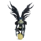 Image produit Death Note - Figurine Ryuk Glow in the Dark 30 cm
