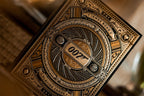 Immagine del prodotto Gioco di carte James Bond 007