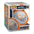 Immagine del prodotto Avatar- Aang Avatar State Funko Pop Figura 12,5 cm