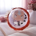 Immagine del prodotto Avatar- Aang Avatar State Funko Pop Figura 12,5 cm