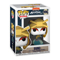 Immagine del prodotto Avatar - Figura Funko Pop di Suki