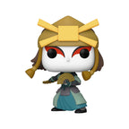 Immagine del prodotto Avatar - Figura Funko Pop di Suki