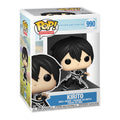 Immagine del prodotto Sword Art Online - Figura Funko Pop di Kirito