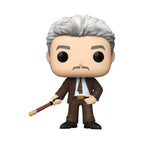 Produktbild Marvel - Mobius Funko Pop Figur