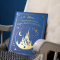 Immagine del prodotto Disney - Il grande libro d'oro delle storie della buonanotte