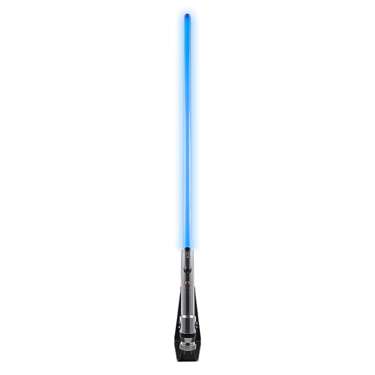 Produktbild Star Wars - Ahsoka Tano Force FX Elite Lichtschwert