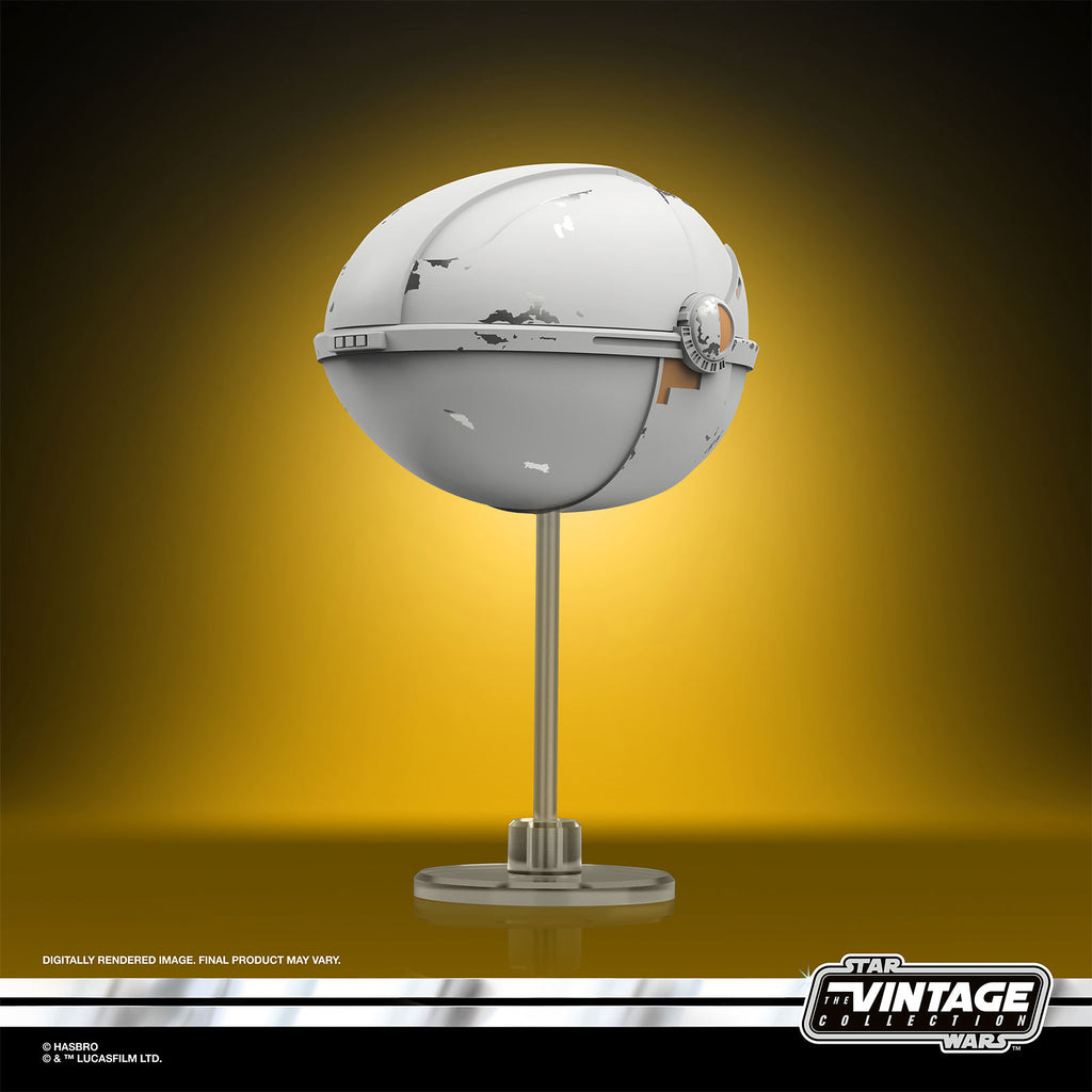 Immagine del prodotto Figura d'azione Grogu 9,5cm - Star Wars The Mandalorian