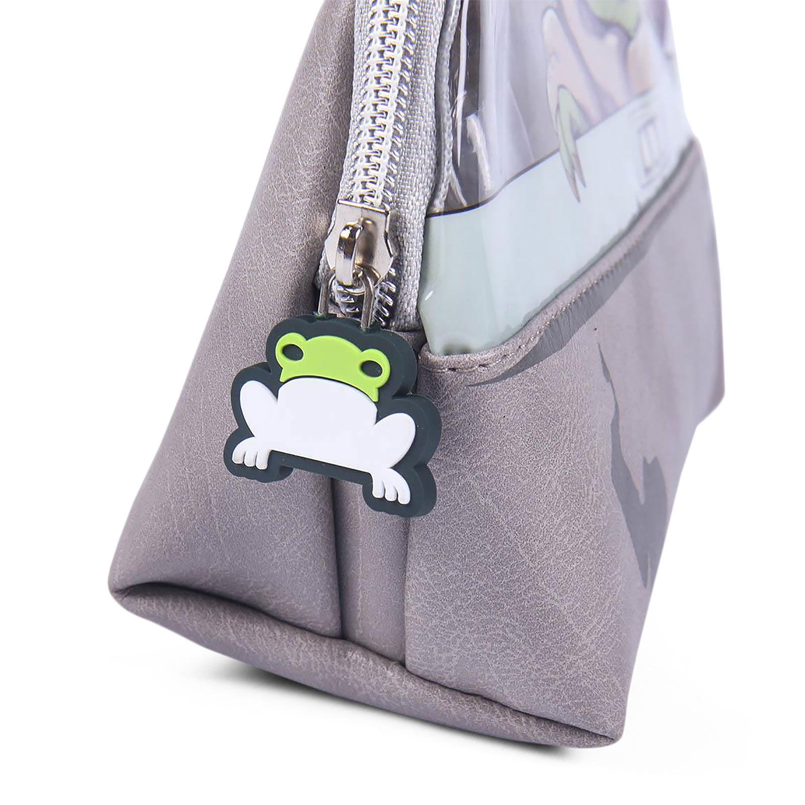 Produktbild Grogu in Wiege Kosmetiktasche - Star Wars The Mandalorian