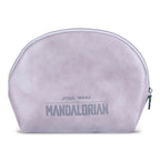 Produktbild Grogu in Wiege Kosmetiktasche - Star Wars The Mandalorian