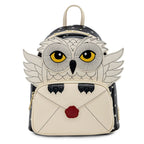 Immagine del prodotto Harry Potter - Hedwig con Mini Zaino Lettera di Hogwarts