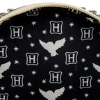 Immagine del prodotto Harry Potter - Hedwig con Mini Zaino Lettera di Hogwarts