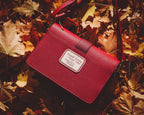 Produktbild Harry Potter - Ron Heuler Handtasche