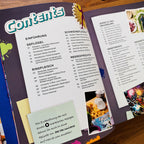 Immagine del prodotto Marvel Eat the Universe - Il libro di cucina ufficiale