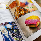 Immagine del prodotto Marvel Eat the Universe - Il libro di cucina ufficiale