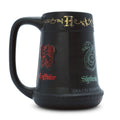 Produktbild Harry Potter - Häuserwappen Krug