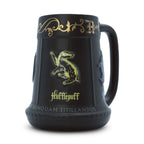 Produktbild Harry Potter - Häuserwappen Krug
